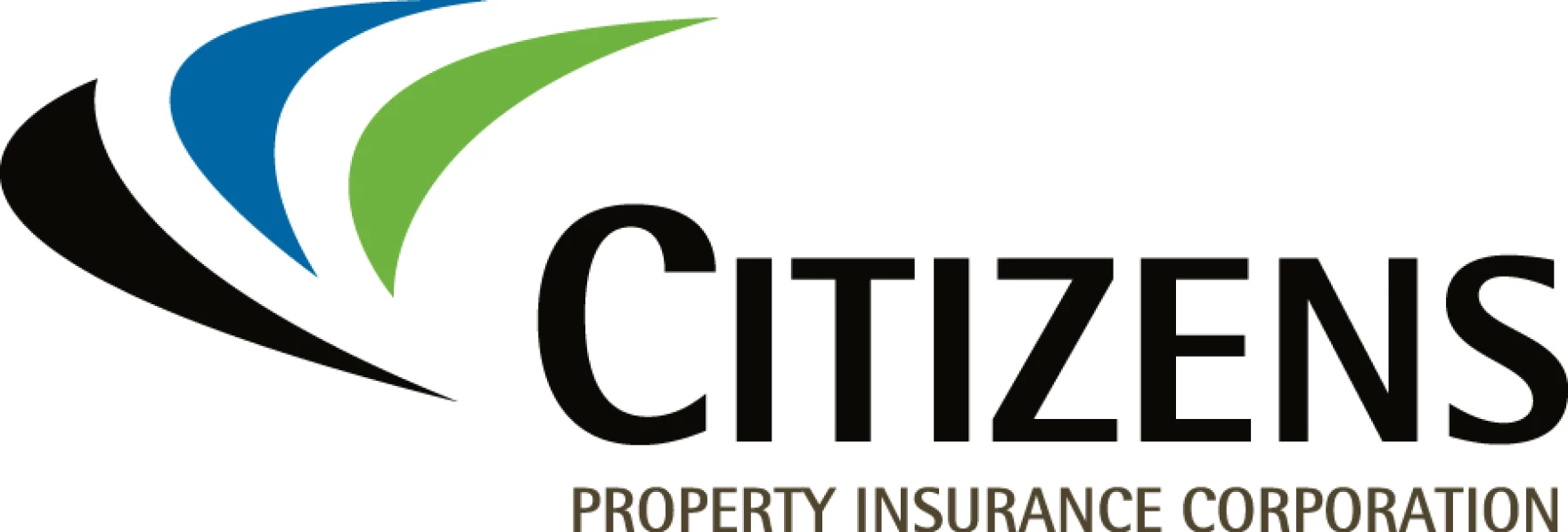 Citizens Property Insurance