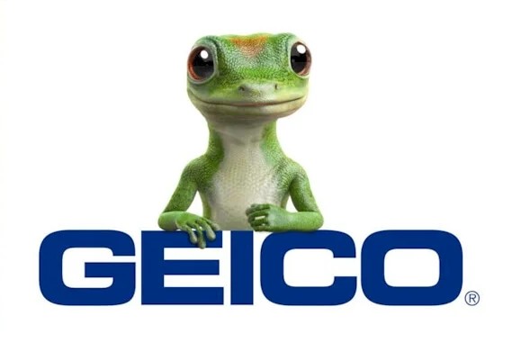 GEICO