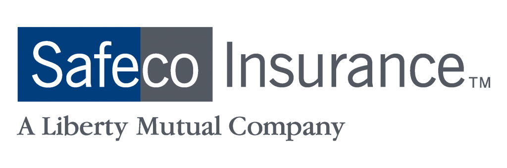 Safeco Insurance