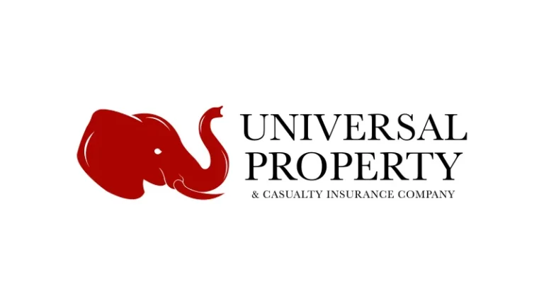 Universal Property & Casualty