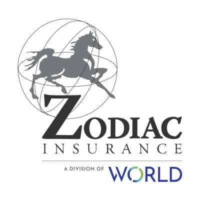Zodiac Insurance
